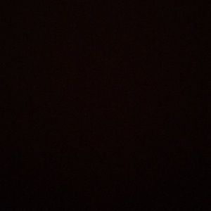 Meet your Posher, Marcus